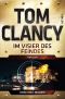 [Jack Ryan 23] • Im Visier des Feindes